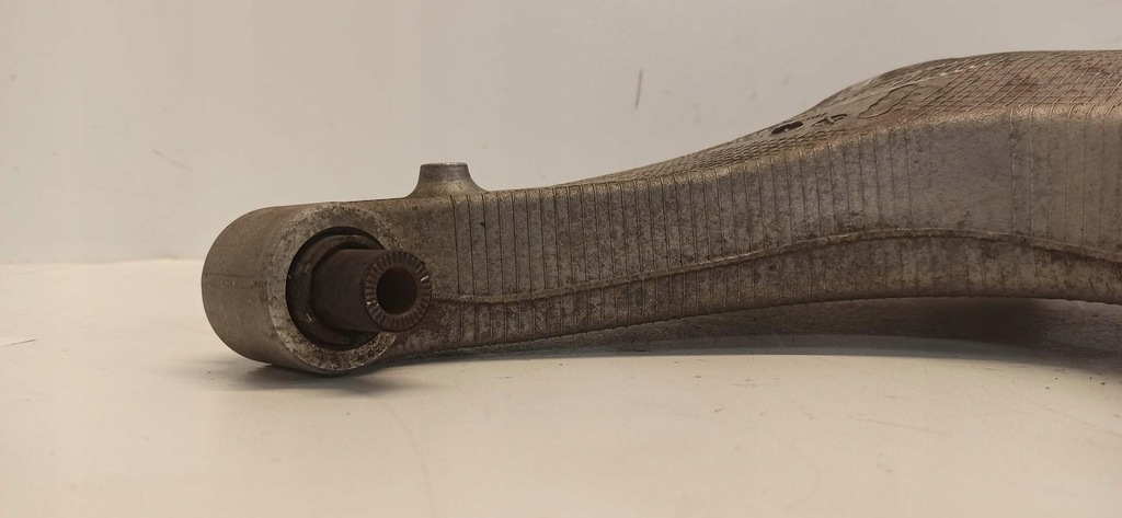 фото №5, Volvo v60 cc рычаг правый задняя 32292414