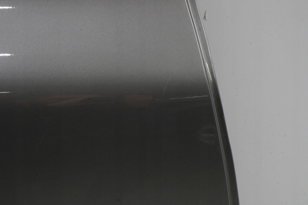 фото №7, Renault talisman kombi 16r двері правий праве задні задня tekng