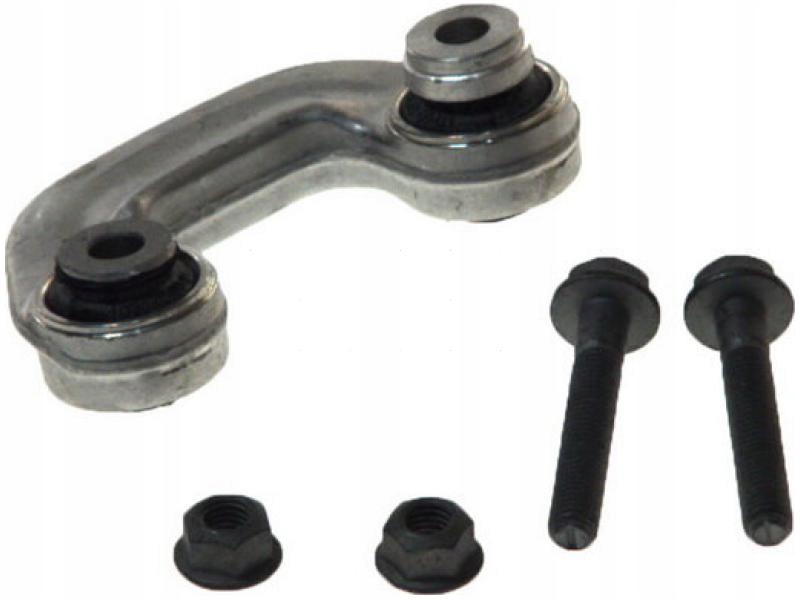 Купити З'єднувач стабілізатора febi bilstein 19702