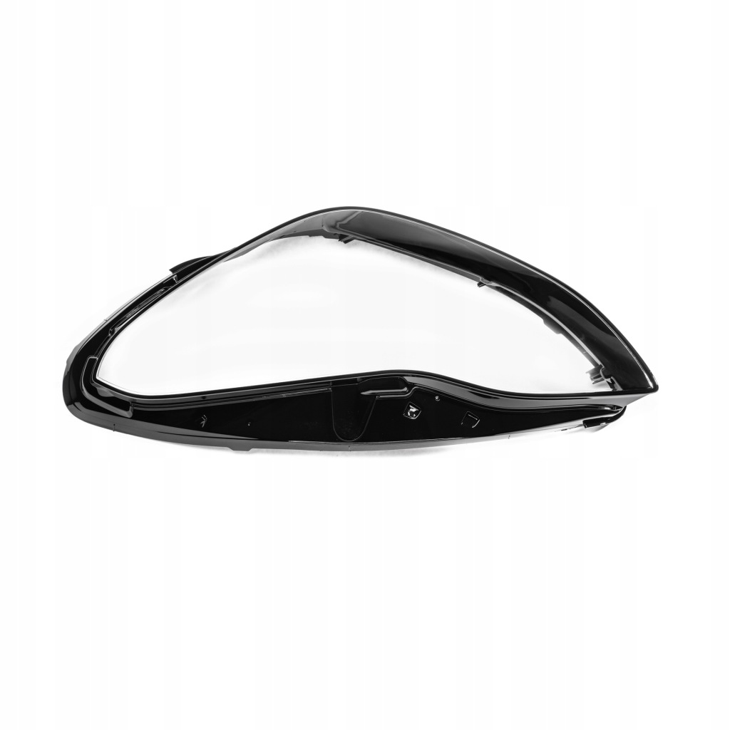 Купить Tesla model 3 стекло фара 1563714