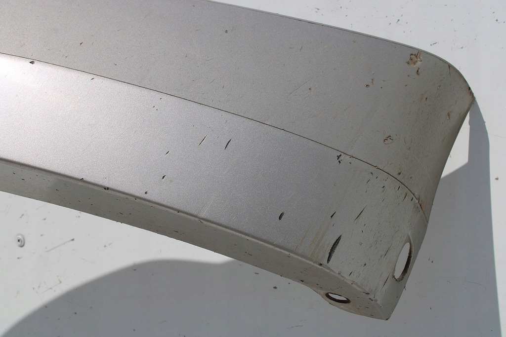 фото №15, Vw amarok накладка крила задня 2h7853817 2h7853818 2h7853817a 2h7853818a 2