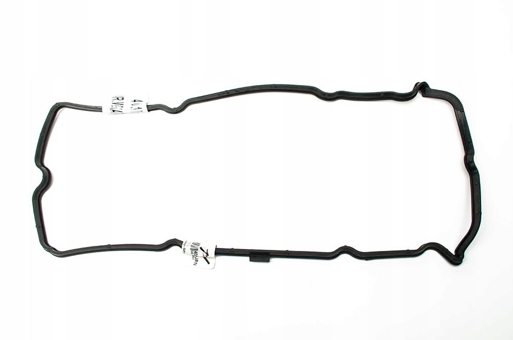 фото №1, Jpn 40u1056-jpn прокладка, кришка головки циліндрів