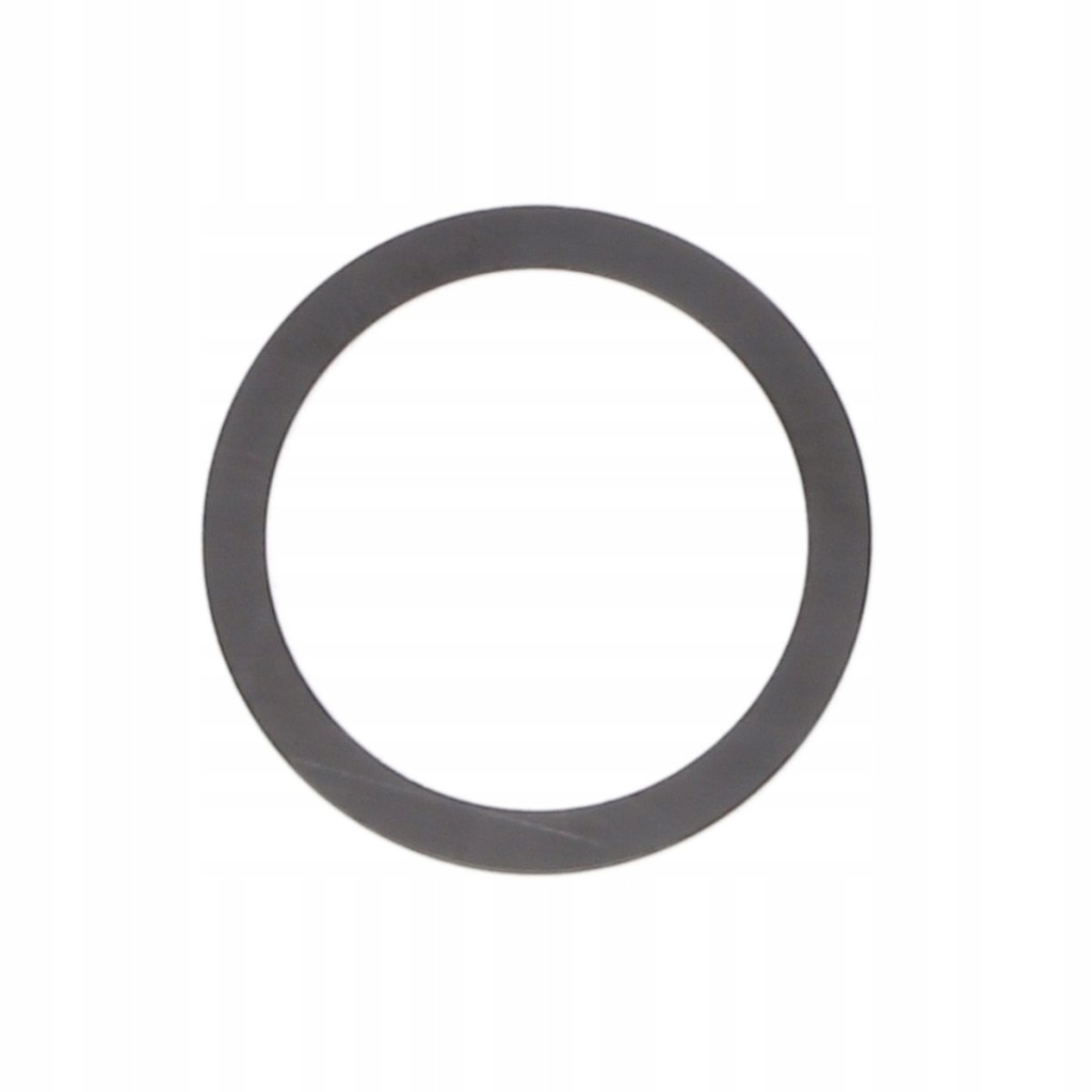 Купить Прокладка egr opel antara cascada insignia zafira