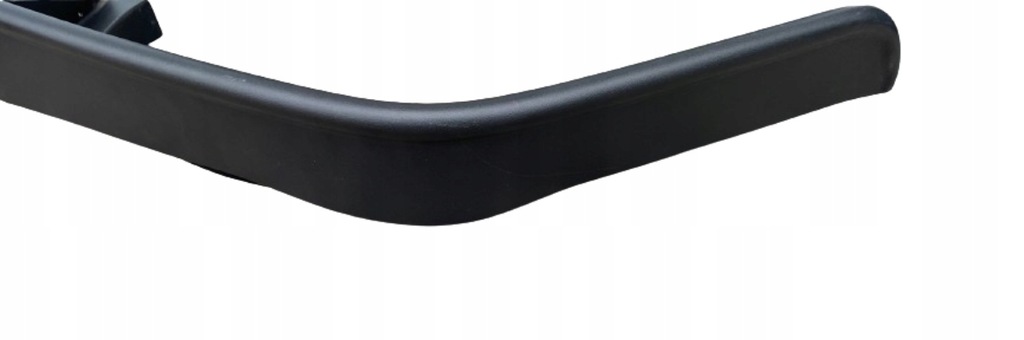 фото №7, Расширители bushwacker задняя задние jeep wrangler jk 4d