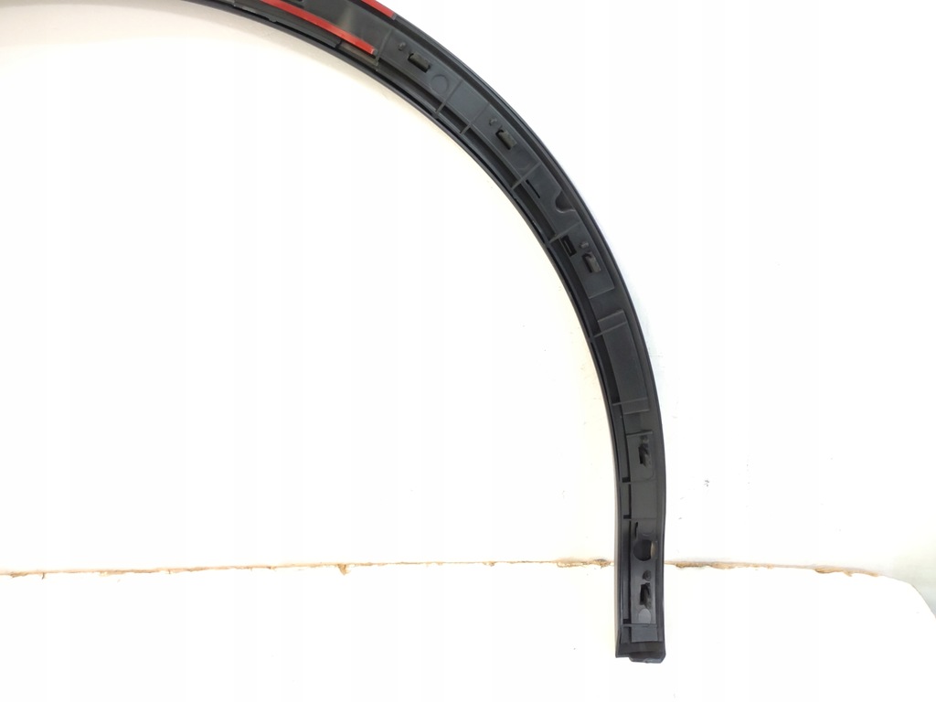 фото №8, Молдинг na крыло левая audi q5 fy 2017- 80a853717a