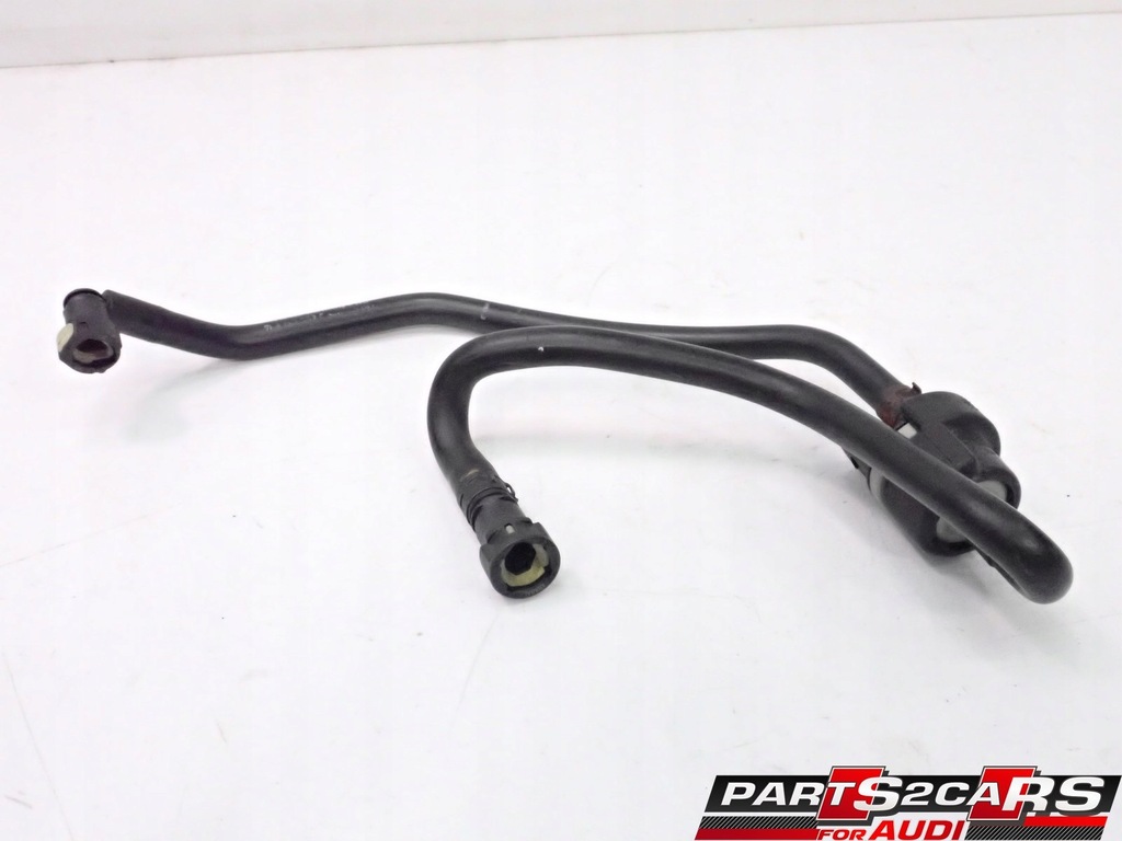 фото №8, Клапан wąż вакуумa audi a1 ii gb 18- 1.0 tsi