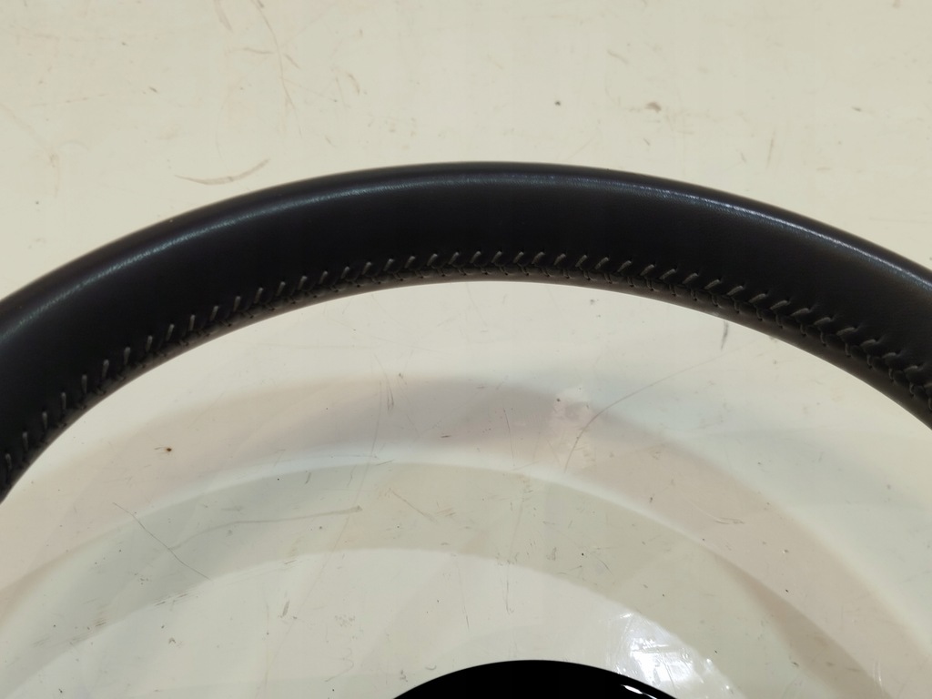 фото №6, Воздуховод audi a5 8w s-line 8w0419091cr мультифункция, комплектная, idealna !