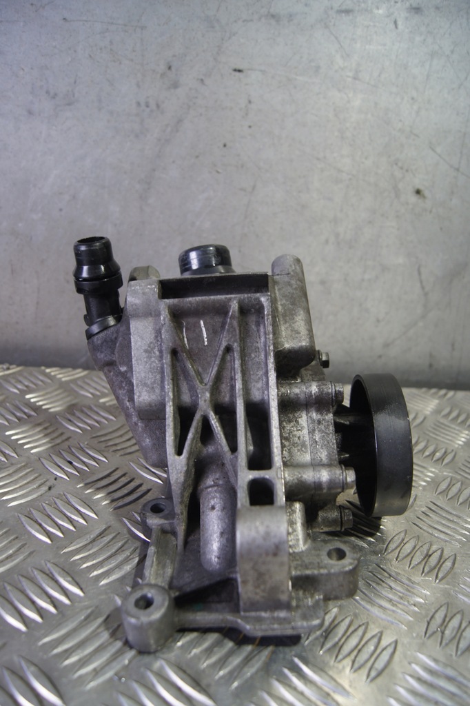 фото №6, Насос wody mini r60 countryman 782300803