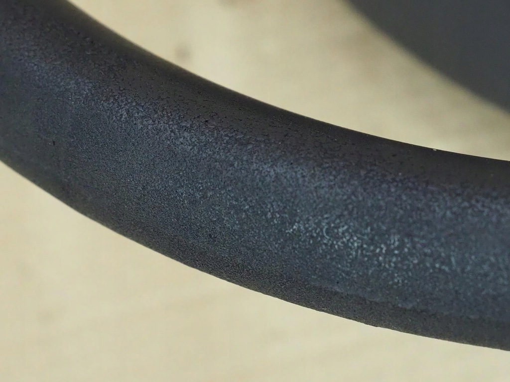 фото №10, Audi a3 8l lift воздуховод + подушка безопасности водителя