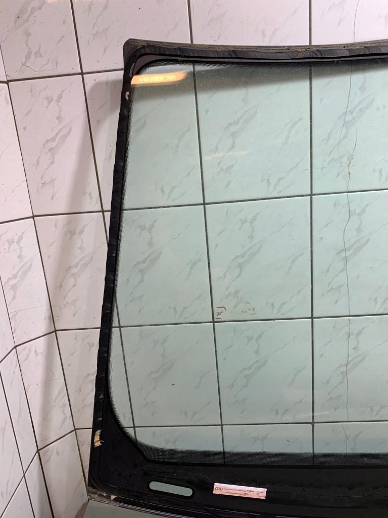 фото №9, Audi q8 4m8 скло лобове передня датчик камера 2021r. 4m8845099h оригінал