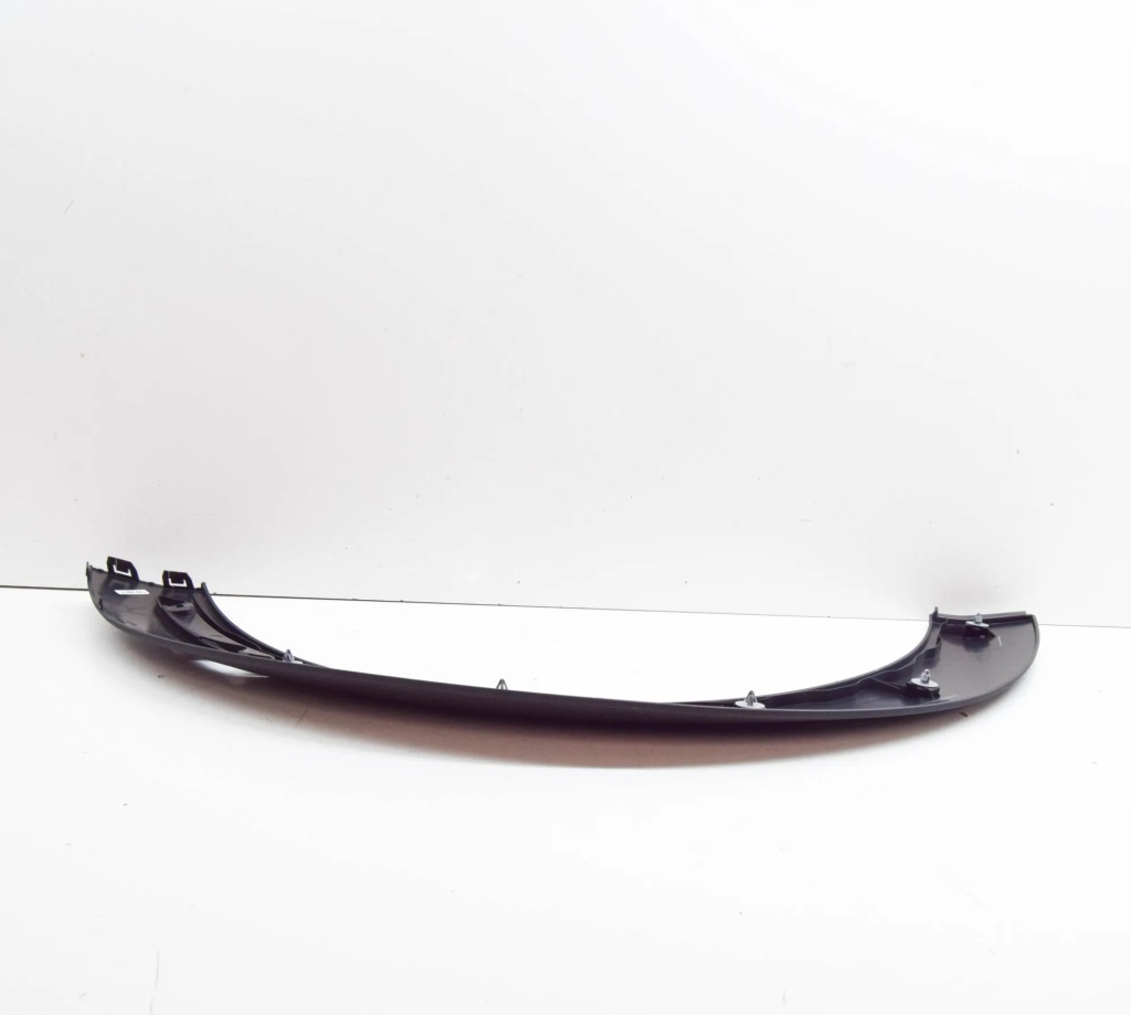 Mini clubman r55 usa захист підкрилок заднього правого 51772753940оригінальна Зі Шроту