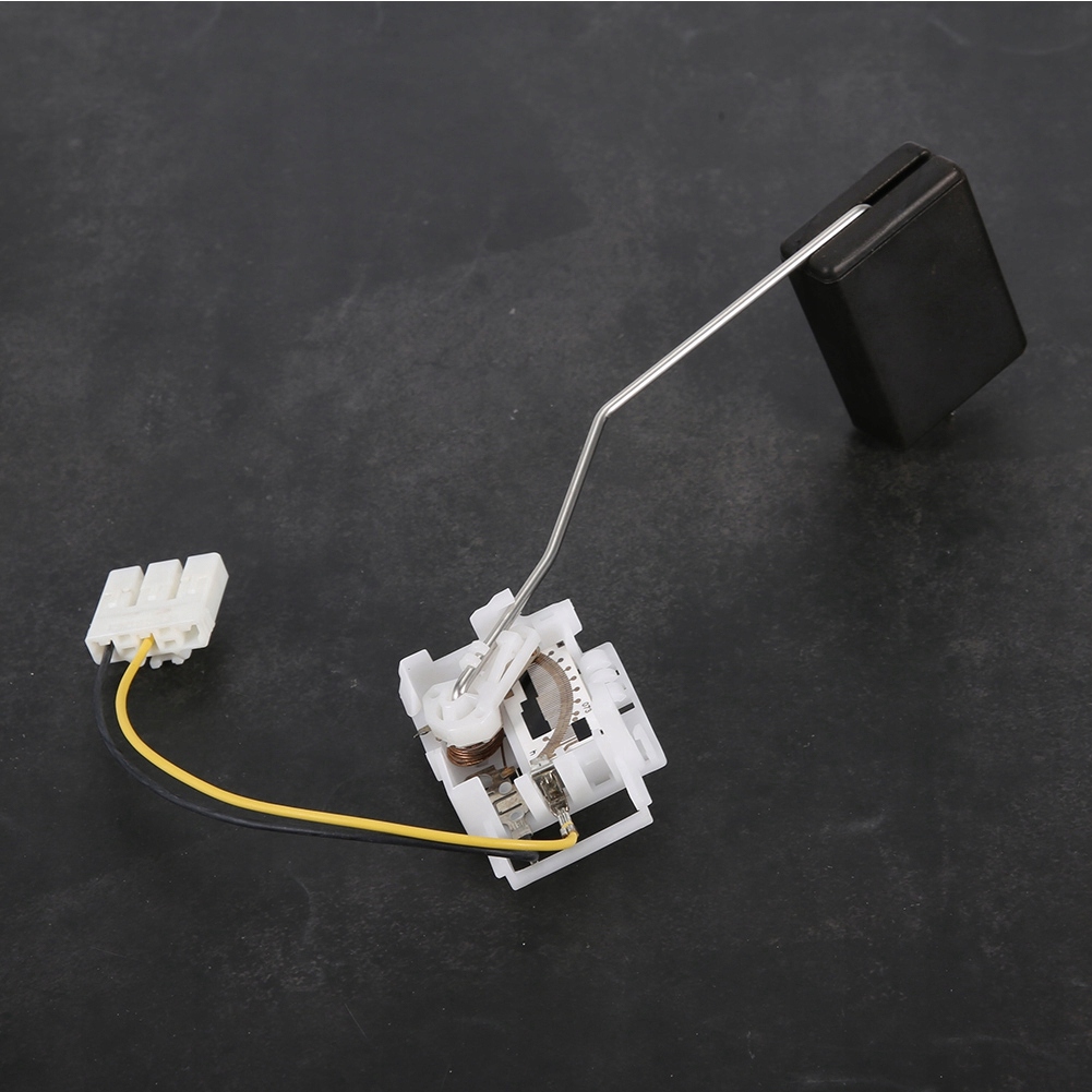 фото №10, 8cm датчик уровня масла g75iy