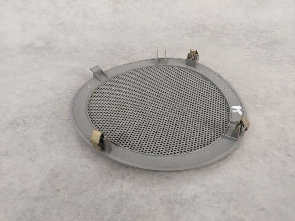 фото №3, Накладка динаміка правий задня alfa romeo 156 lift