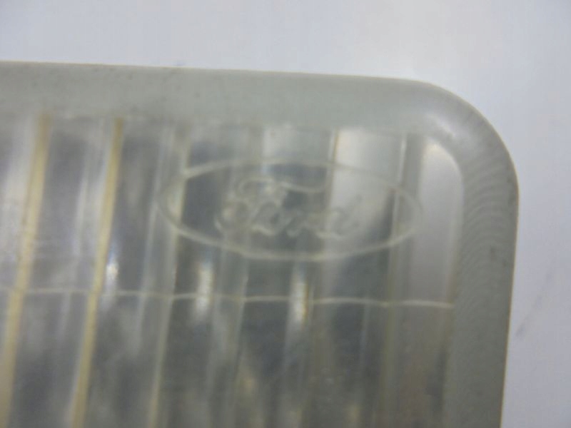 фото №6, Ford explorer ii фара лівий h4