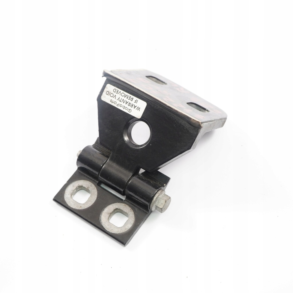 фото №12, Bmw оригінальний номер 3402819 петля двері