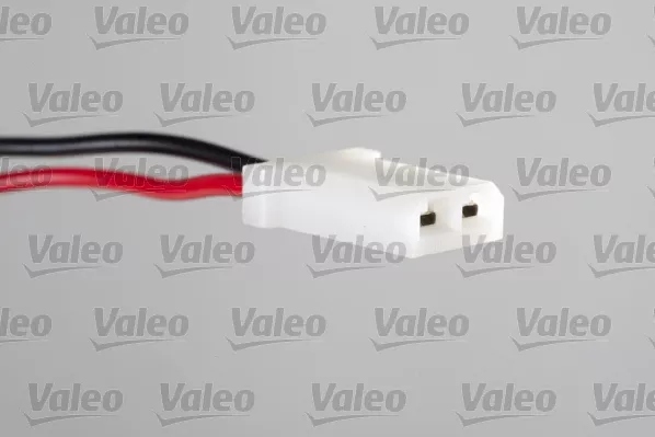 фото №13, Переключатель комбинированный valeo 7701047255 dj0179