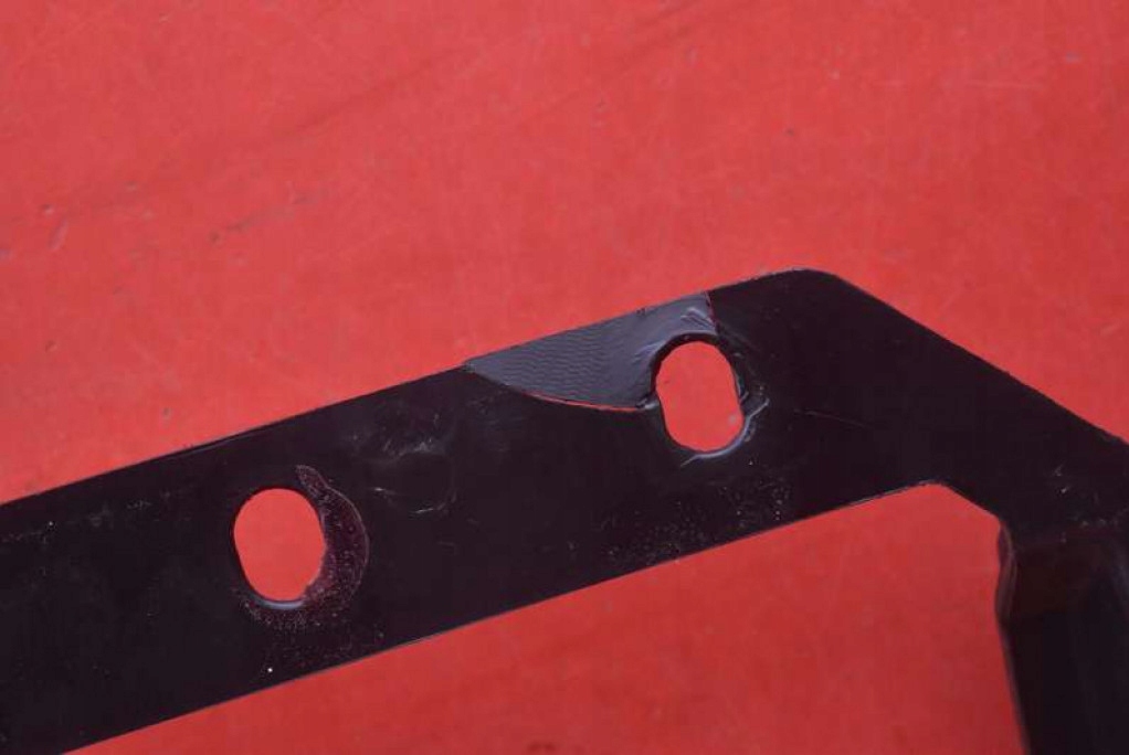 фото №14, Панель приладів приладова панель  панель приладів подушка безпеки eu jeep grand cherokee 2 ii wj