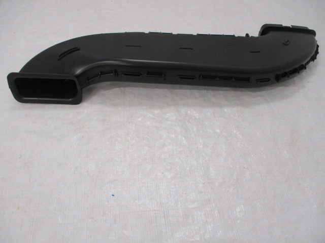 фото №5, Повітропровід повітря p expert iv