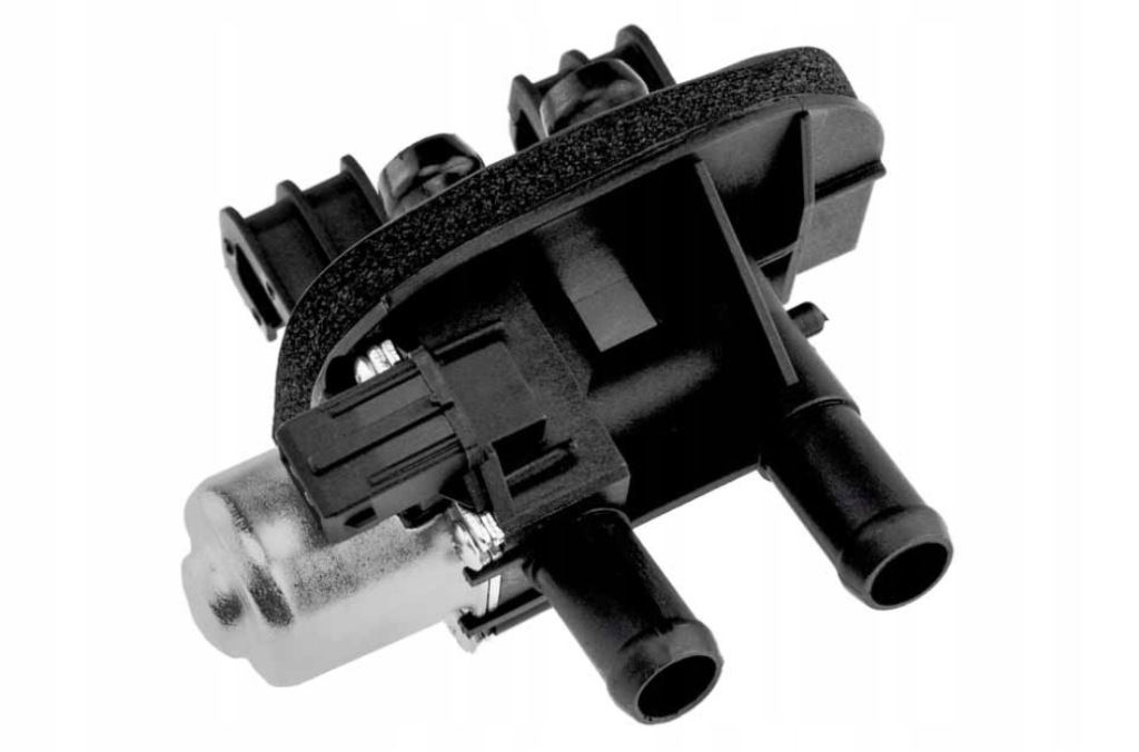 фото №1, Клапан рідина охолоджуючий nty do ford street ka 1.6