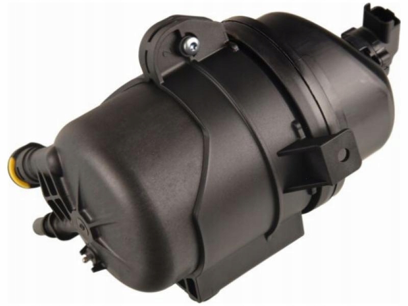 Купити Фільтр паливної  blue print adbp230015