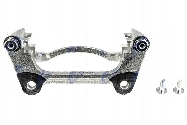 фото №12, Скоба супорт гальмівний