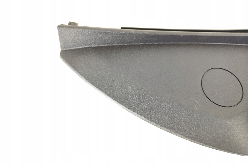 фото №10, Боковой накладки декоративные панели приборной панели renault trafic iii фургон fg_