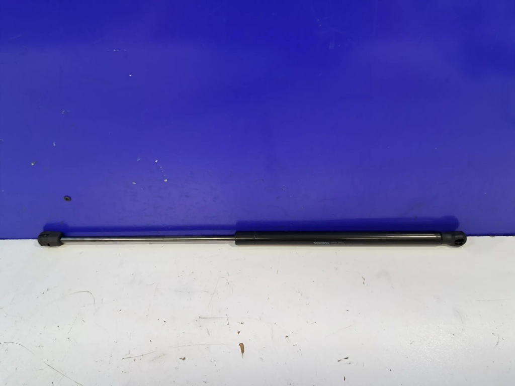 фото №1, Volvo v70 2013 амортизатори