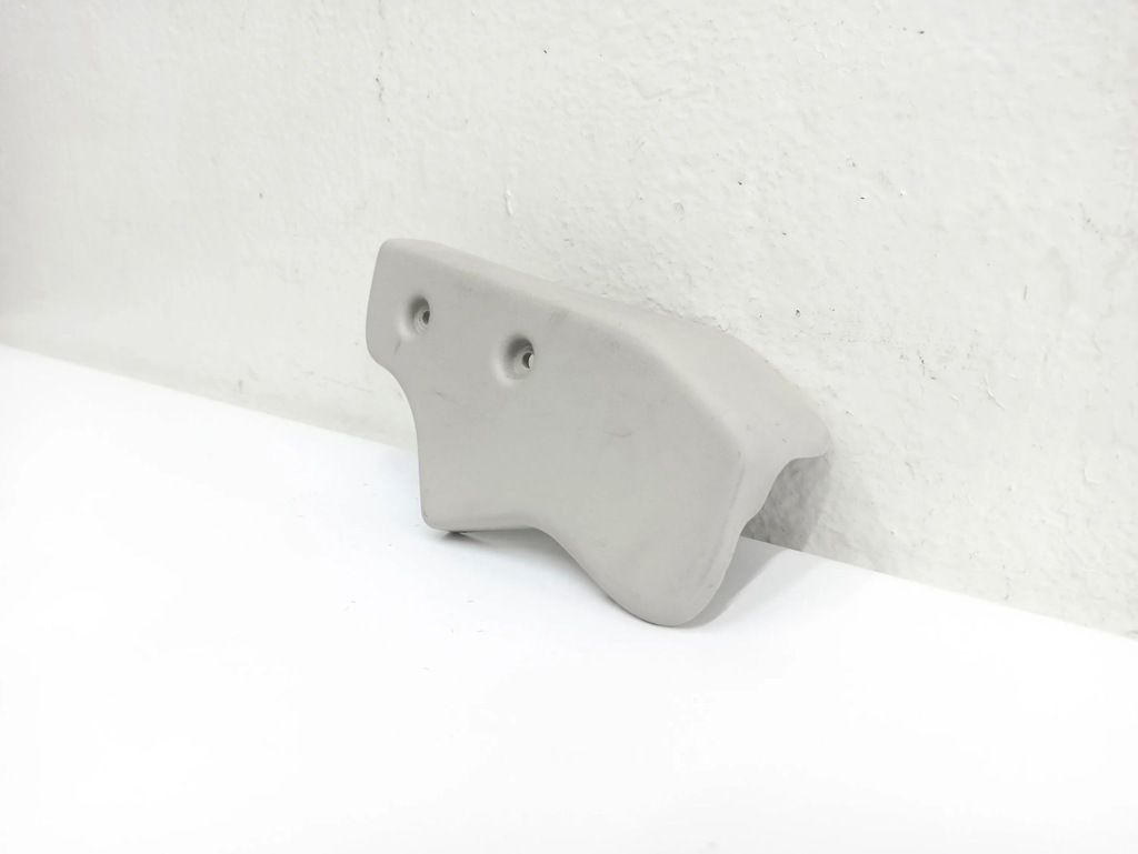 фото №4, Land rover range rover sport l320 2008 сидіння, сидіння