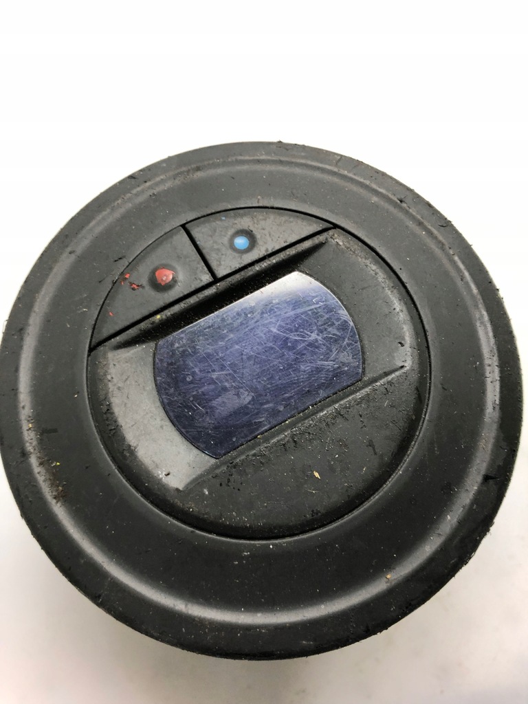 фото №1, Переключатель кондиционера renault оригинальный номер 8200028449a