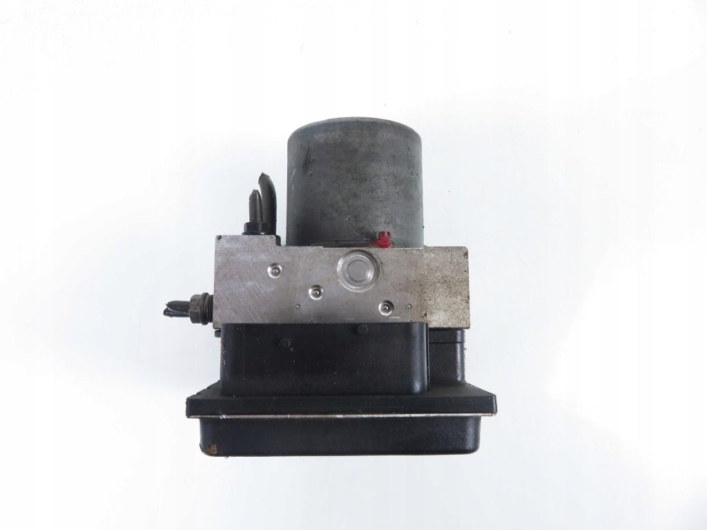 Купити Насос abs bmw 5 e60 6775746 0265950668