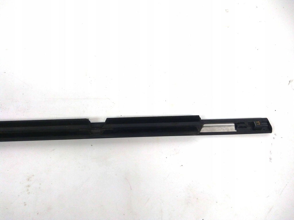 фото №8, Gmc yukon escalade tahoe 2015-20 молдинг прокладка zbierak правий задня