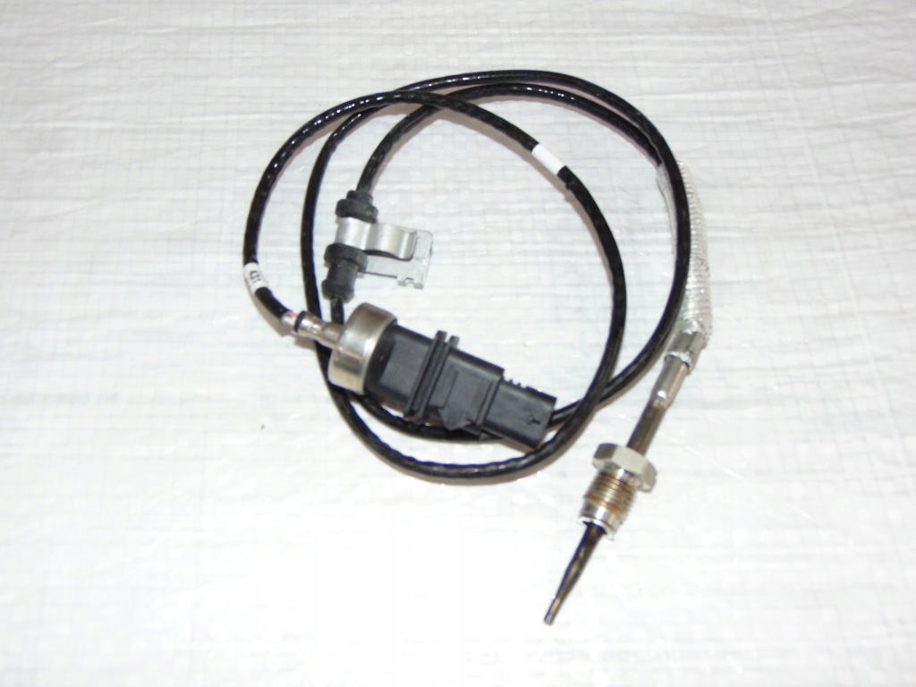 фото №1, Passat b8 arteon датчик температури 06k919529f