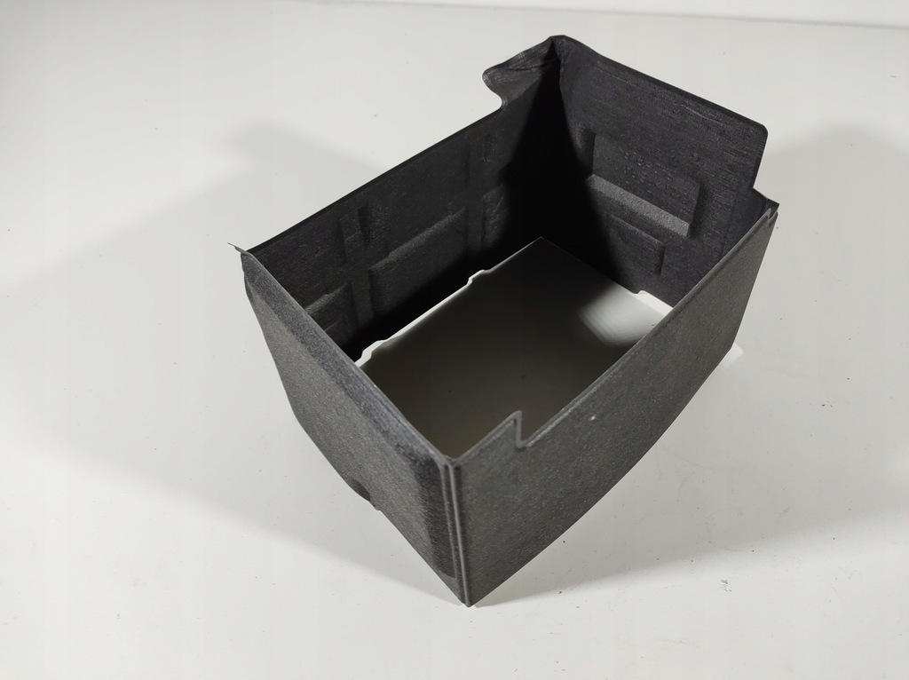 фото №11, Kia stonic 17- защита аккумулятор 37112-1w480