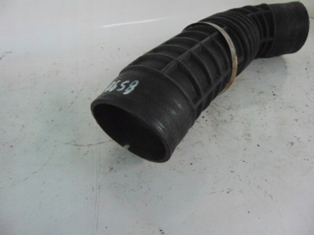 фото №2, Fiat ducato труба ---