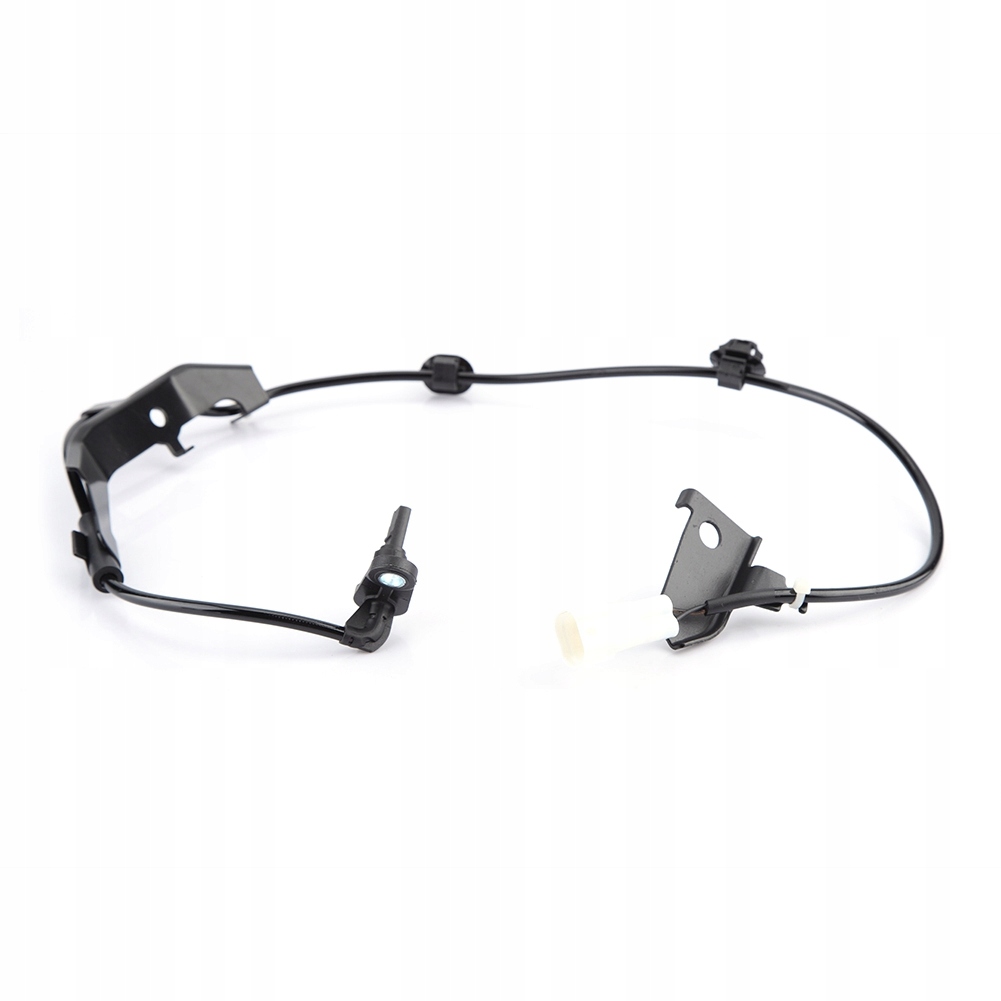 фото №6, Dla toyota revo 4wd датчик швидкості колеса abs 89546-0k240