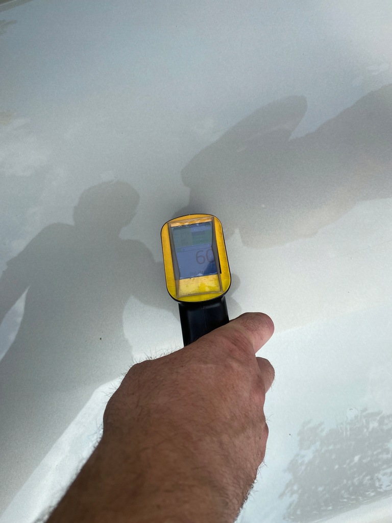 фото №9, Kia sportage iii двері праве правий перед a3