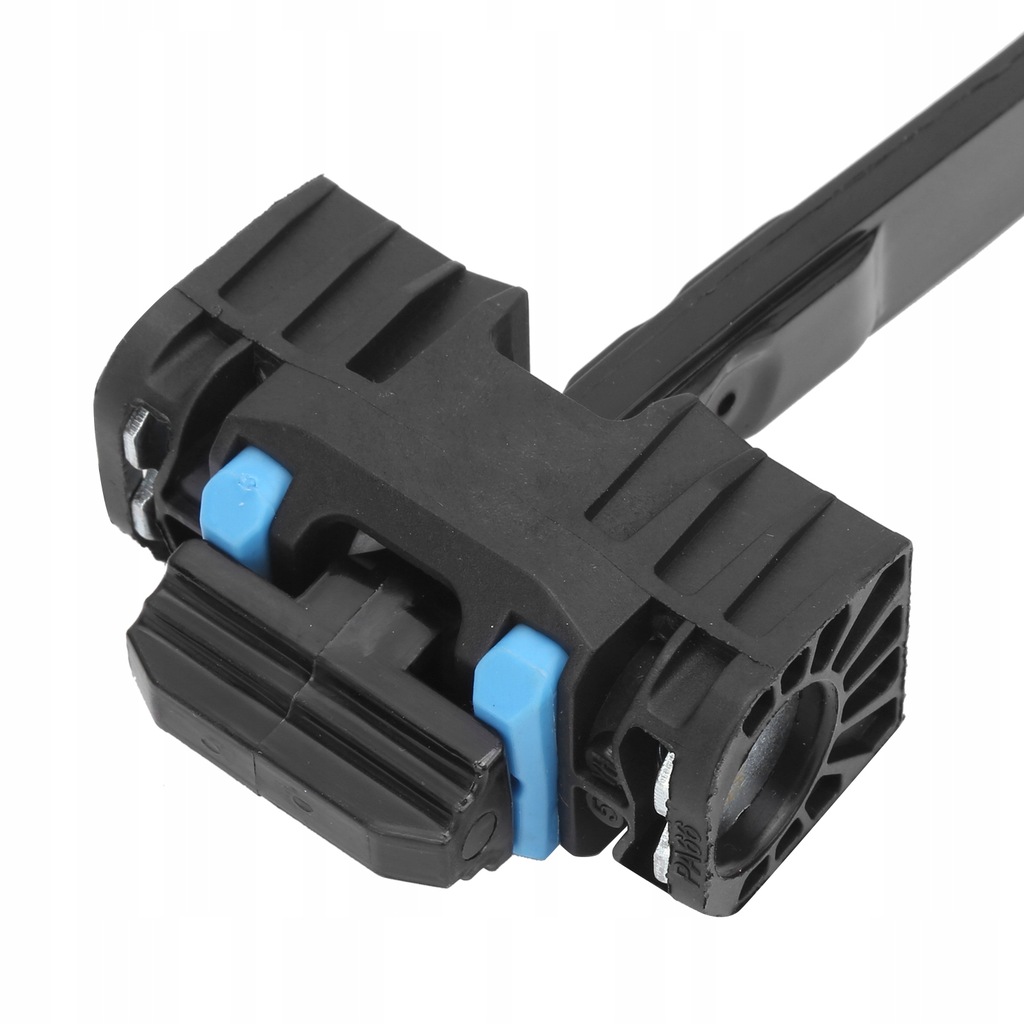 фото №7, Задние дверь автомобиля проверить петля