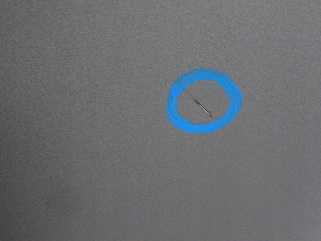 фото №6, Skoda scala двері праве перед lf7c rok 2022