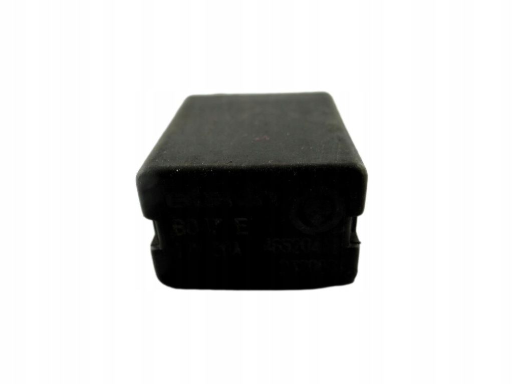 фото №1, Реле bitron b047 fiat stilo 46520411