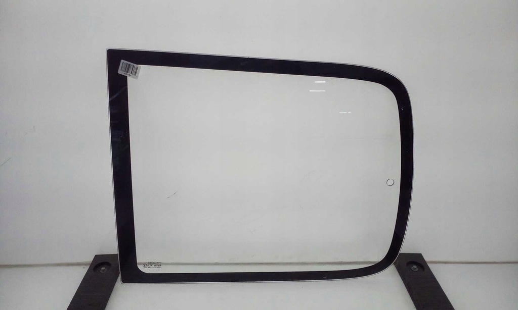 фото №1, Стекло кузовная левая citroen berlingo 1996-2008