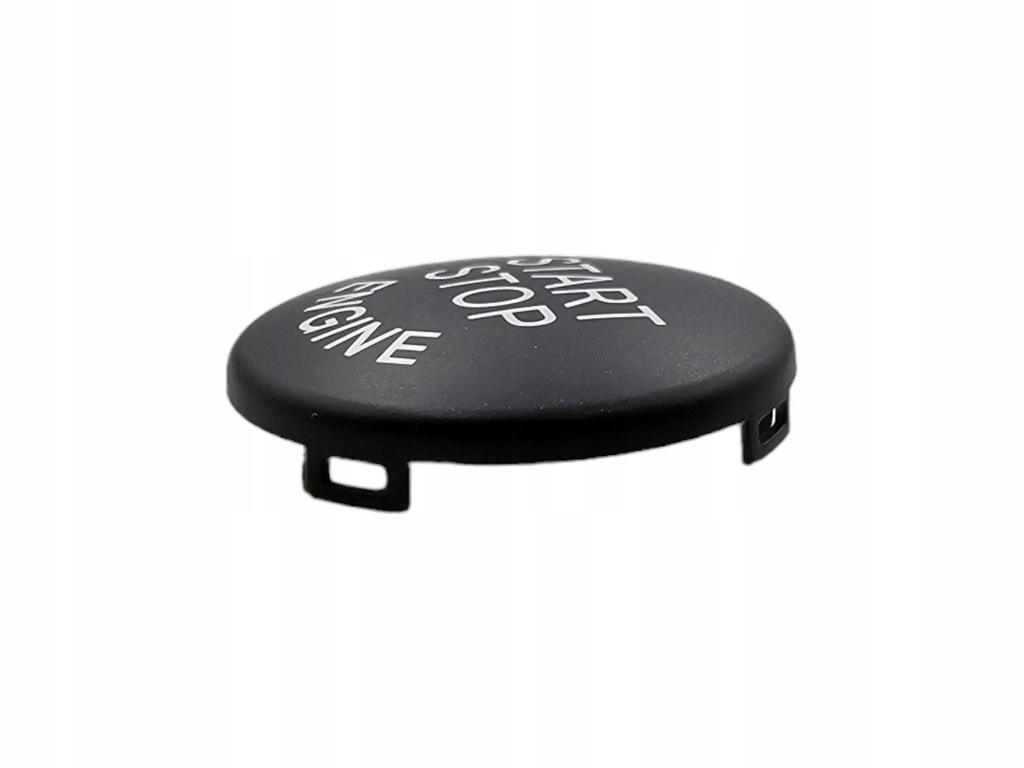 фото №15, Кнопка crystal запуск стоп bmw x6 e71 07-14 x6 e72 10-15 z4 e89 2009-2016