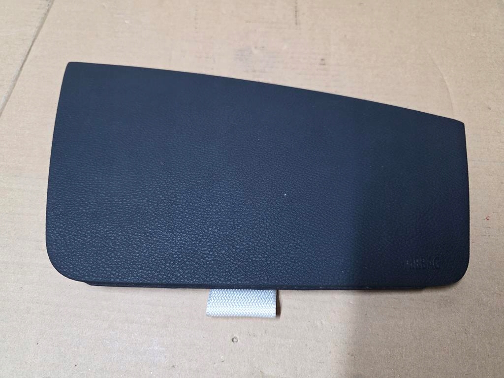 Купить Заглушка подушка безопасности пассажира bmw x3 e83 17