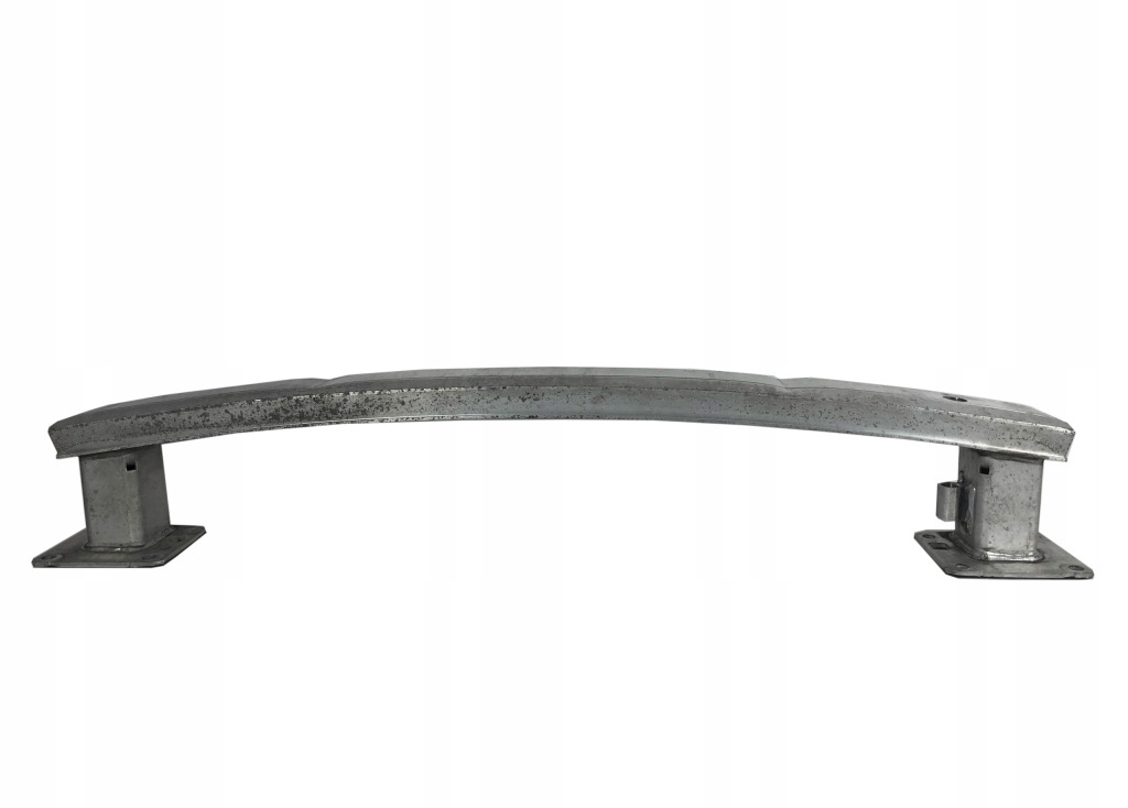 фото №1, Citroen c5 aircross балка бампера задняя задняя 2017-