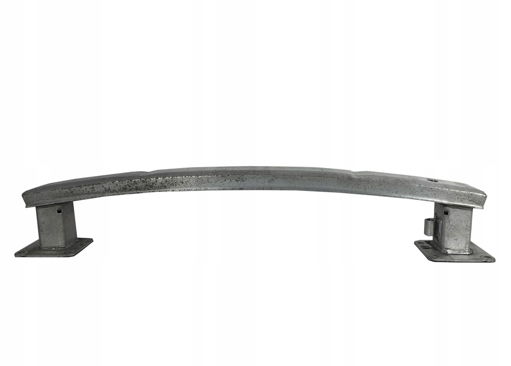 фото №1, Opel grandland x балка бампера задня задня 2017-