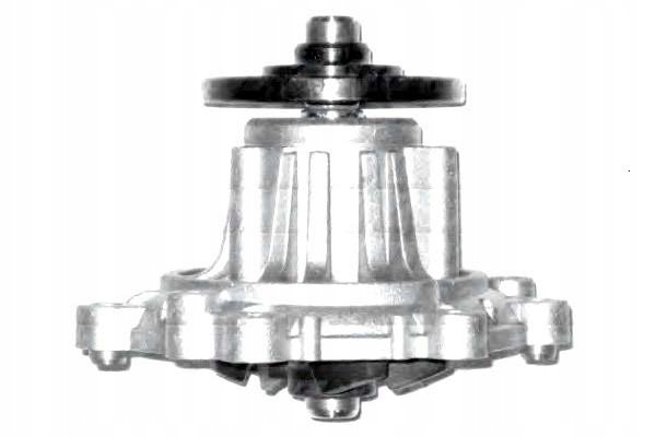 фото №2, Насос wody toyota dolz