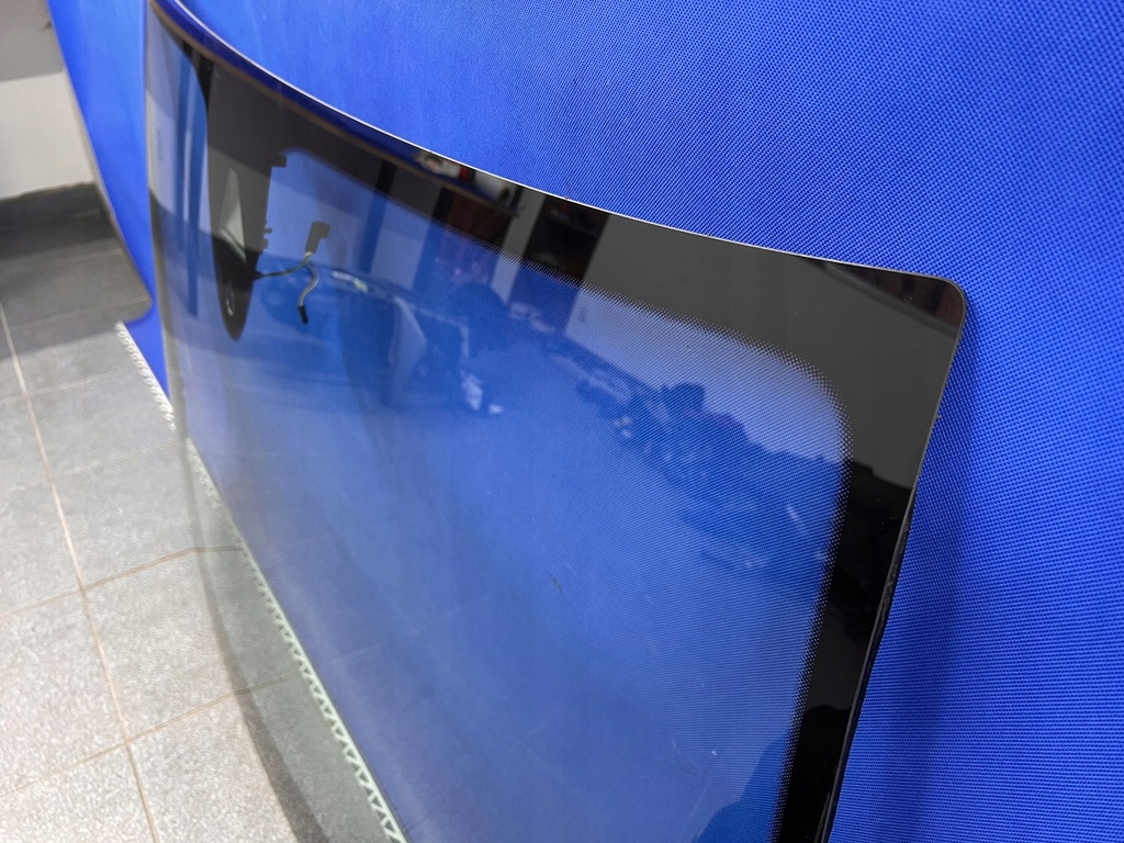 фото №5, Audi a7 c7 стекло лобовое