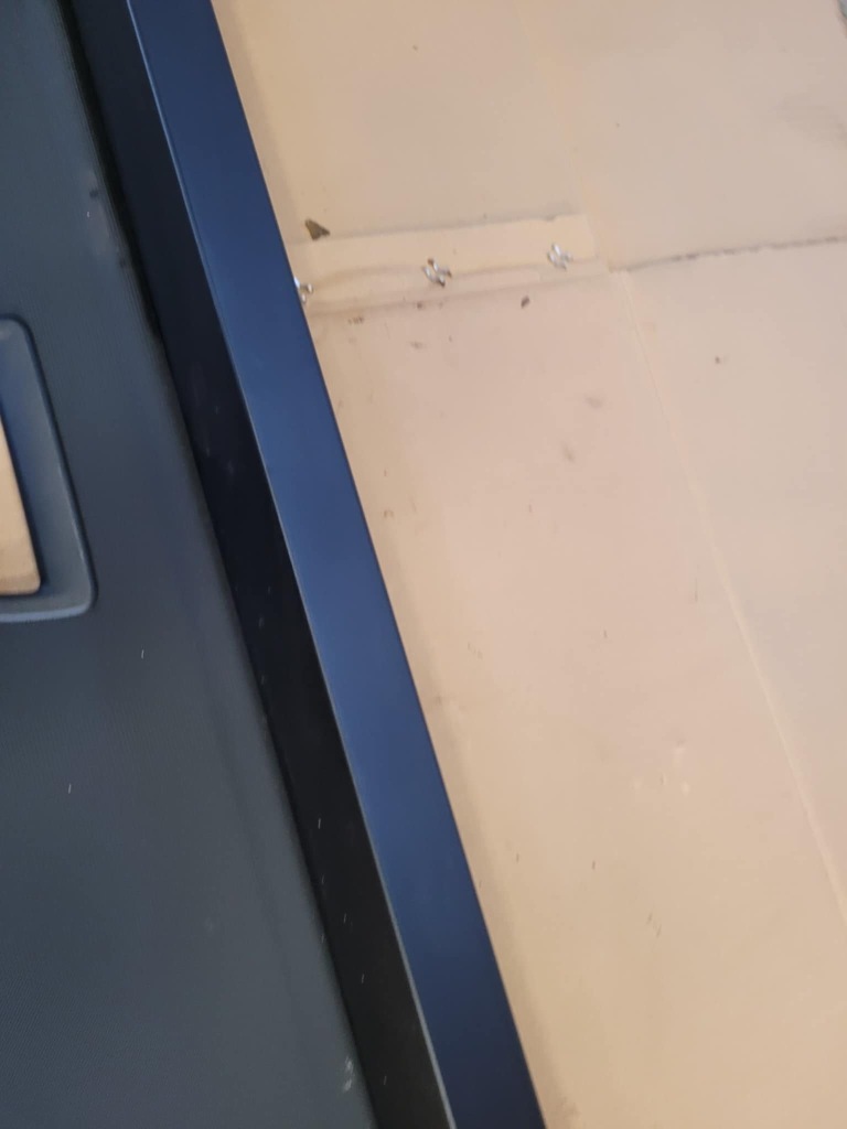 фото №3, Шторка багажника bmw 2 f46