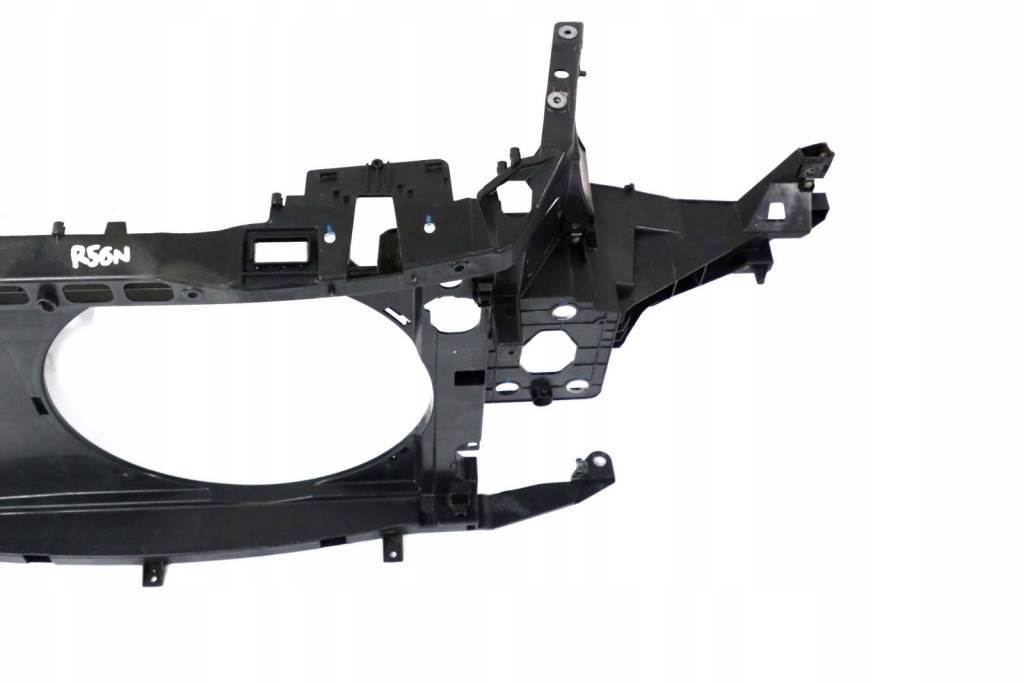 Mini cooper r55 r56 r57 lci ремінь передній підсилювач панель перед 7248799 Доставка