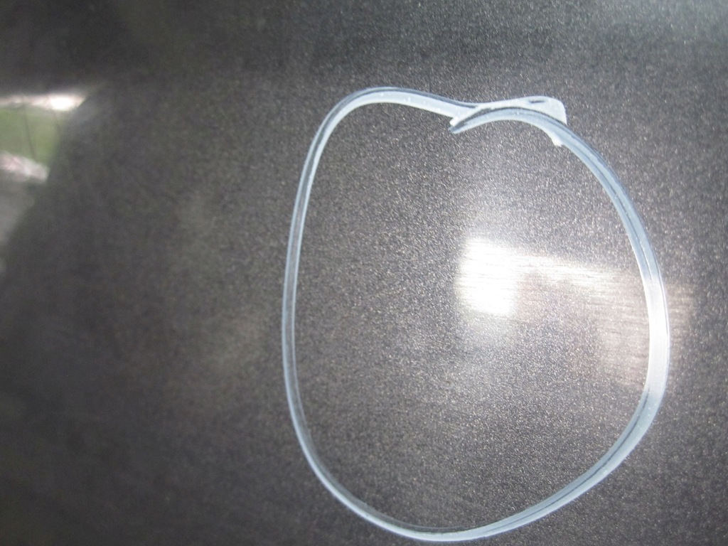 фото №8, Opel corsa d lift 12r дверь левая задняя