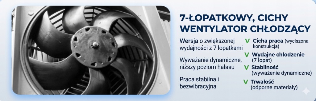Кондиционер габаритная split 12v new model 2026 грузовые кемпинговое agro Недорого